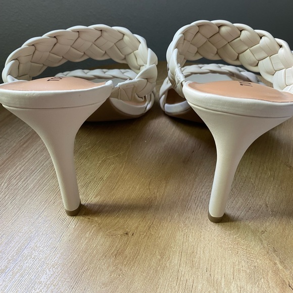 New - Picture 3 of 3